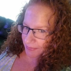 Meet your Posher, Jen